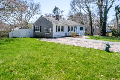 73 Swift Brook Road, Yarmouth MA — view 4