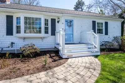 73 Swift Brook Road, Yarmouth MA — view 5