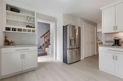 287 Ocean Street, Unit D2, Barnstable MA — view 5