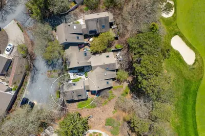 39 Mashie Circle, Unit F, Mashpee MA — view 3