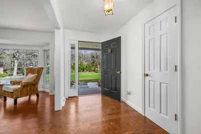 393 Training Field Road, Chatham MA — view 5
