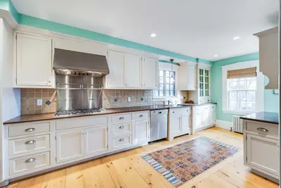10 Bank Street, Wellfleet MA — view 3