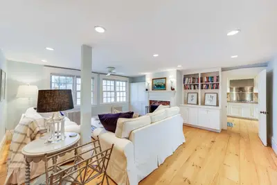 10 Bank Street, Wellfleet MA — view 4