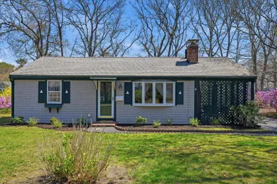 28 Pine Grove Road, Yarmouth MA — view 2