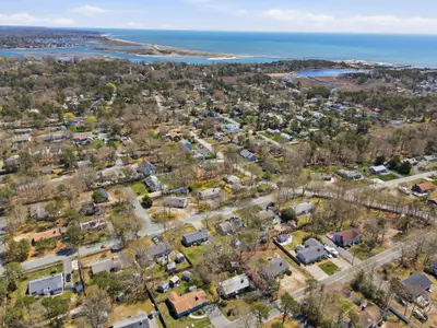 28 Pine Grove Road, Yarmouth MA — view 3