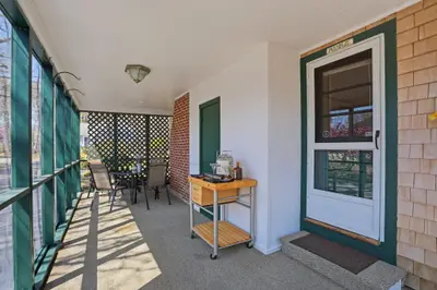 28 Pine Grove Road, Yarmouth MA — view 4