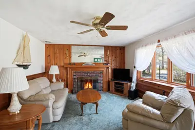 28 Pine Grove Road, Yarmouth MA — view 5