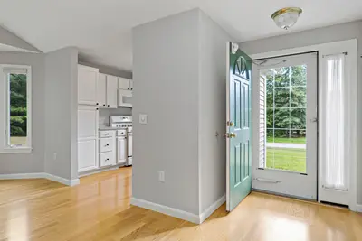 115 Pine Hill Boulevard, Mashpee MA — view 2