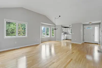115 Pine Hill Boulevard, Mashpee MA — view 3