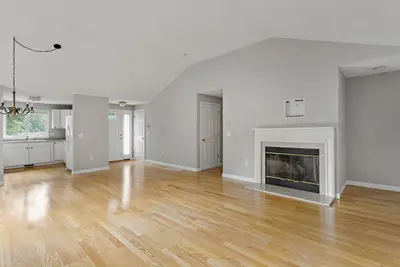 115 Pine Hill Boulevard, Mashpee MA — view 4
