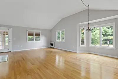 115 Pine Hill Boulevard, Mashpee MA — view 5