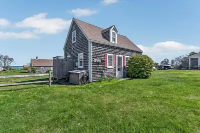 12 Vanduzer Road, Unit 8, Barnstable MA — view 3