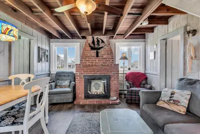 12 Vanduzer Road, Unit 8, Barnstable MA — view 4