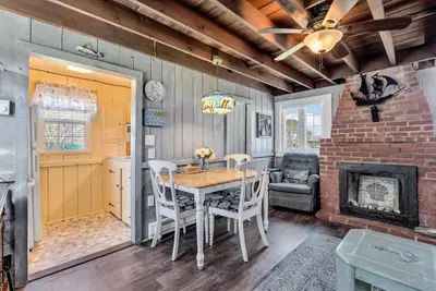 12 Vanduzer Road, Unit 8, Barnstable MA — view 5