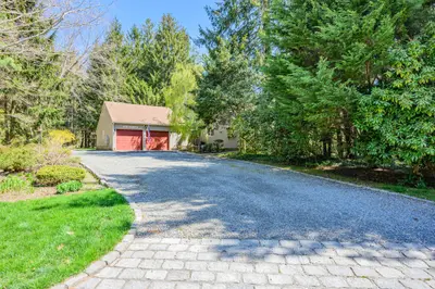105 Nelson Lane, Barnstable MA — view 3