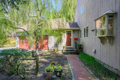 105 Nelson Lane, Barnstable MA — view 4