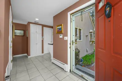 105 Nelson Lane, Barnstable MA — view 5