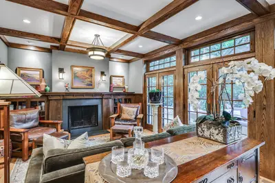 12 Somerset Road, Provincetown MA — view 4