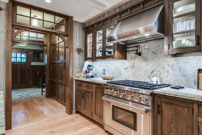 12 Somerset Road, Provincetown MA — view 5