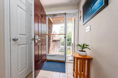 42 Forest Gate, Unit 42, Yarmouth MA — view 5