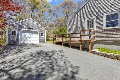 16 Cedar Lane, Brewster MA — view 5