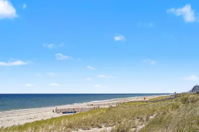 145 N Shore Boulevard, Unit 145, Sandwich MA — view 2