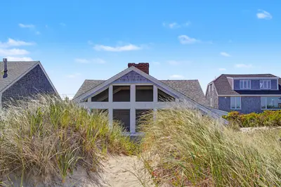145 N Shore Boulevard, Unit 145, Sandwich MA — view 3