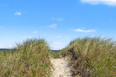 145 N Shore Boulevard, Unit 145, Sandwich MA — view 5
