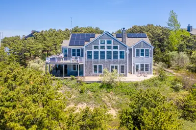 1035 Chequessett Neck Road, Wellfleet MA — view 3