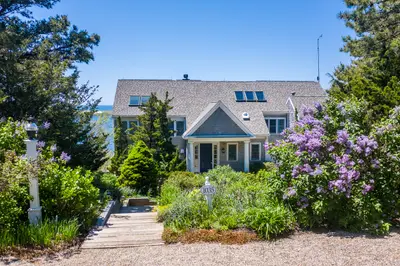1035 Chequessett Neck Road, Wellfleet MA — view 4
