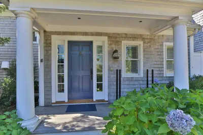 1035 Chequessett Neck Road, Wellfleet MA — view 5