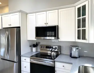 8 Wharf Avenue, Mashpee MA — view 3