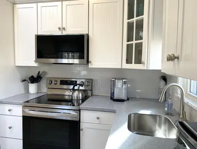 8 Wharf Avenue, Mashpee MA — view 5