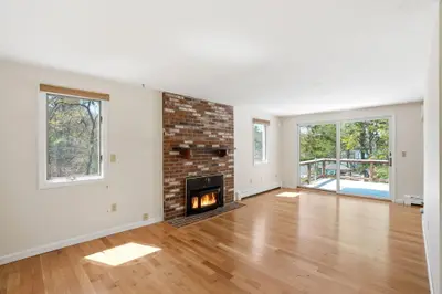 763 Santuit-newtown Road, Barnstable MA — view 4