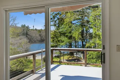 763 Santuit-newtown Road, Barnstable MA — view 5