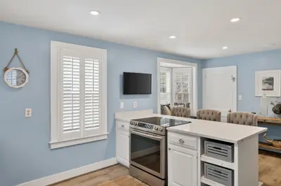 1456 Santuit Newtown Road, Barnstable MA — view 4