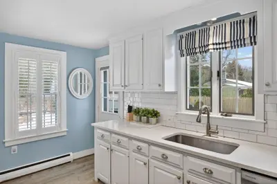 1456 Santuit Newtown Road, Barnstable MA — view 5