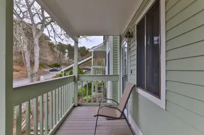 77 Chilton Lane, Unit 77, Brewster MA — view 2