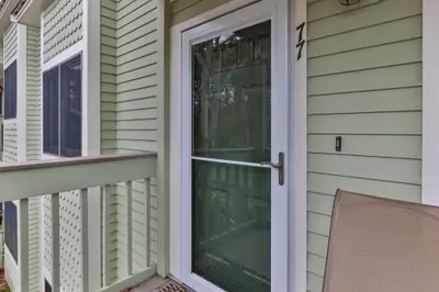 77 Chilton Lane, Unit 77, Brewster MA — view 3