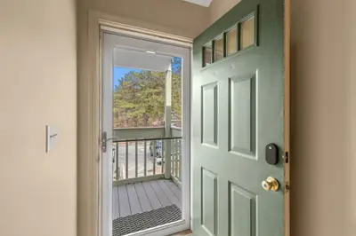 77 Chilton Lane, Unit 77, Brewster MA — view 4