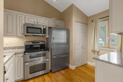 77 Chilton Lane, Unit 77, Brewster MA — view 5