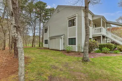 109 Eaton Lane, Unit 109, Brewster MA — view 2