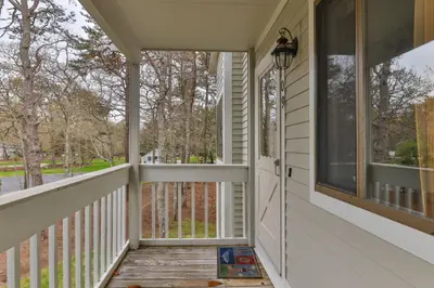 109 Eaton Lane, Unit 109, Brewster MA — view 3