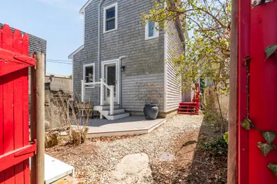 20 Race Road, Unit 7, Provincetown MA — view 5