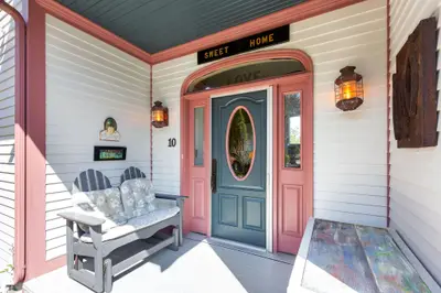 10 Somerset Road, Provincetown MA — view 4