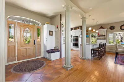 10 Somerset Road, Provincetown MA — view 5