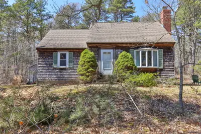 25 Whitman Lane