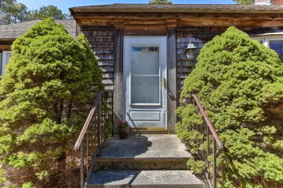 25 Whitman Lane, Wellfleet MA — view 2