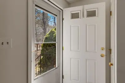 25 Whitman Lane, Wellfleet MA — view 3