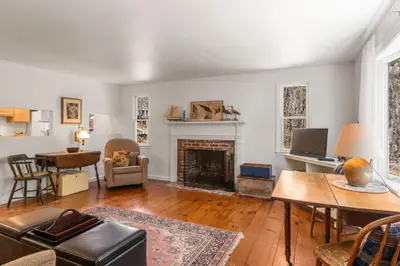 25 Whitman Lane, Wellfleet MA — view 4